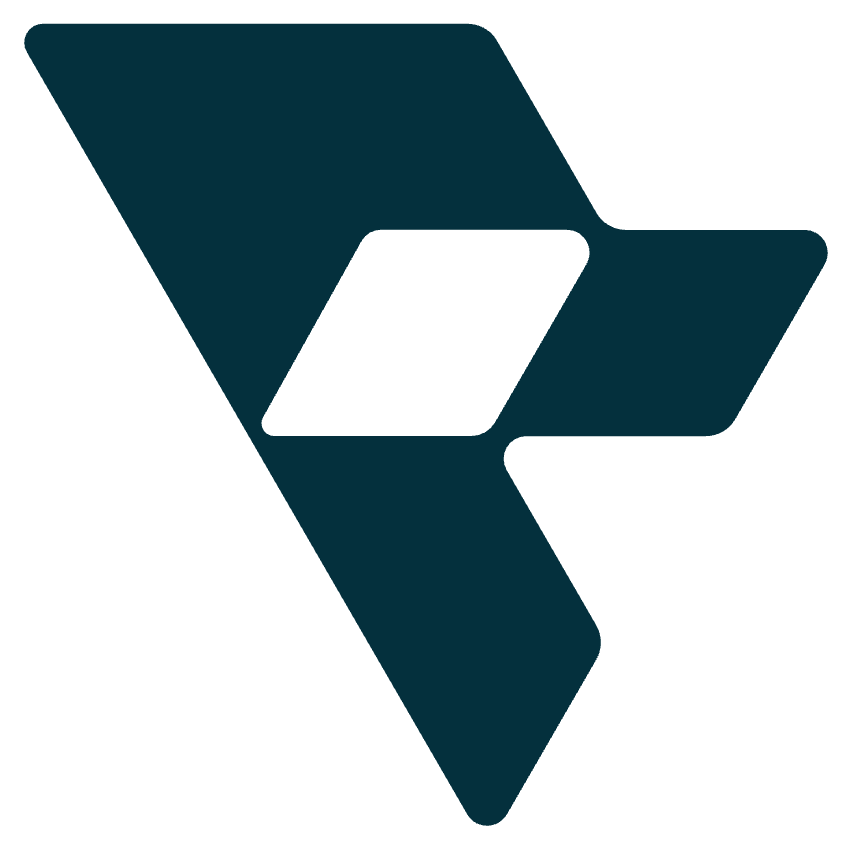 Prime Factors